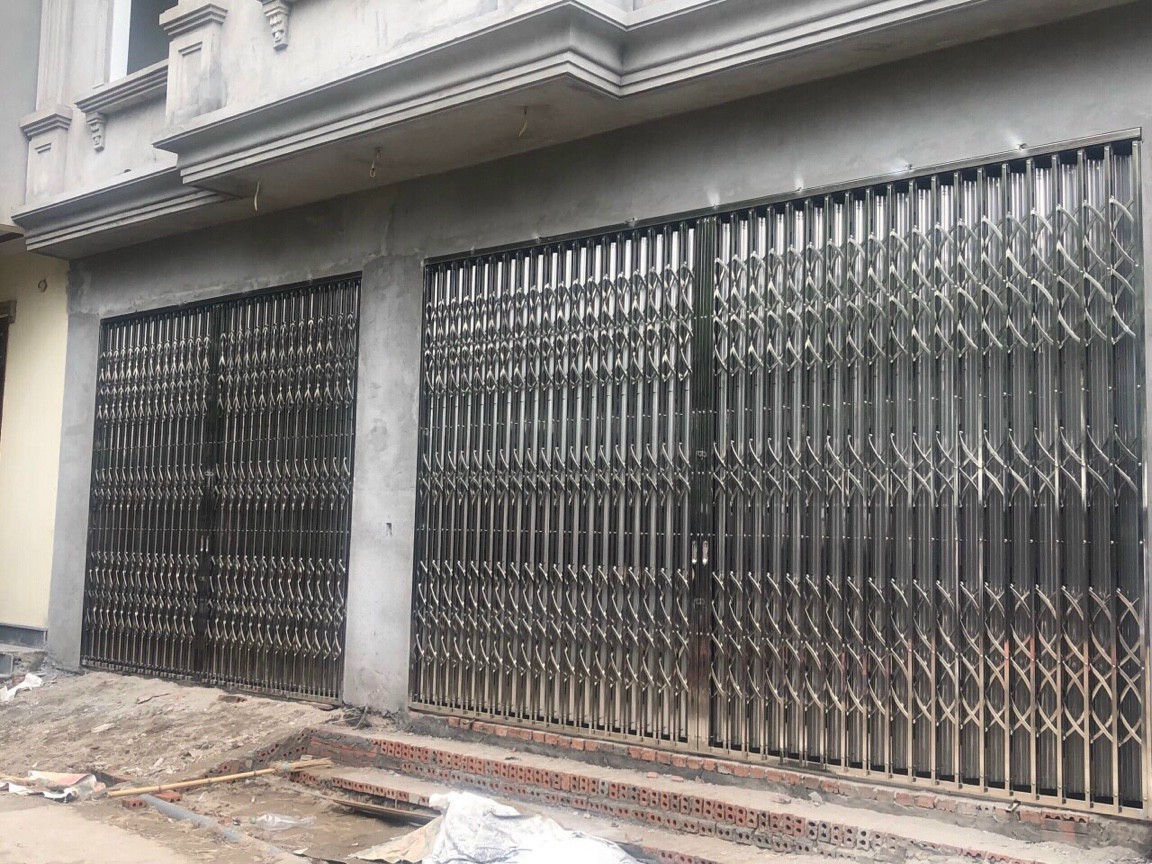 Khoan giếng Anh Dũng